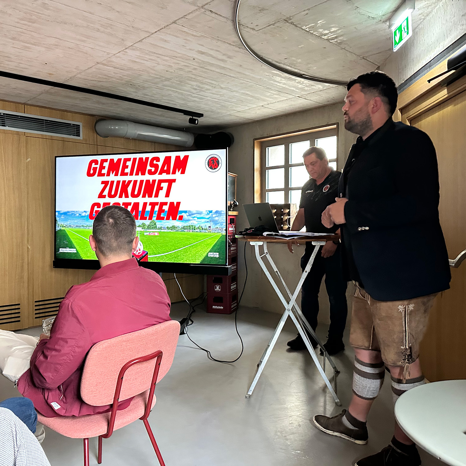 FSV_Sponsorenabend