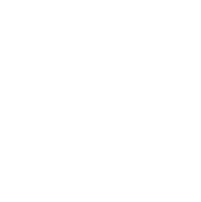 Bögl Hörakustik