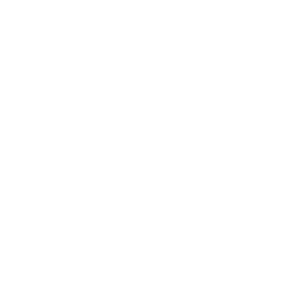 Contenta