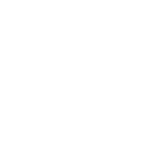 Flori Cafe
