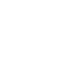 FruchtEcke
