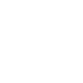 Optik & Hörakustik Fuchs