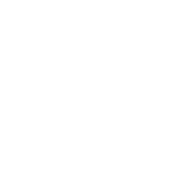 Edeka Heinzinger