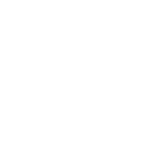 Hirschberger Heizung-Sanitär