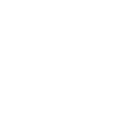 Hörl Getränkemarkt