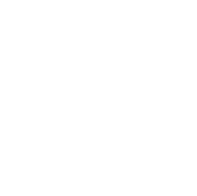 Rattenhuber