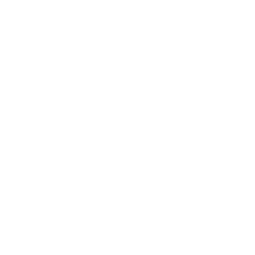 Retzlaff
