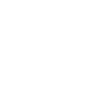 Schelle Straßenbau