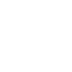 Schwarzmeier