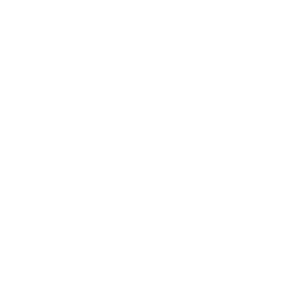 Stanglmeier Touristik