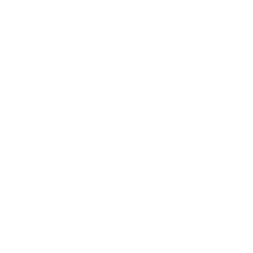 Wanibox