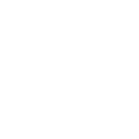 Werbeagentur Aschauer