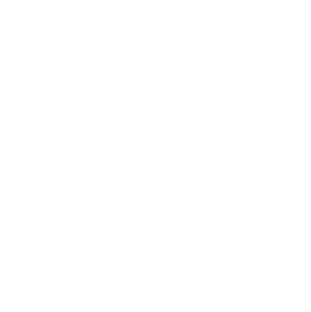 G&K Metallbau GbR