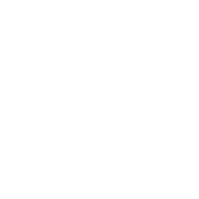 Hufnagel Heizung Sanitär
