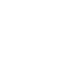 Märker