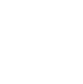 O Mercadinho