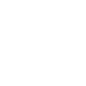Stiglmayr