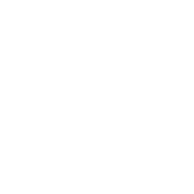 Bäcker Bergmeister